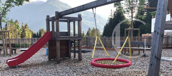 Casa de 4 dormitorios en Neukirchen am Grossvenediger, Austria No. 171166 12