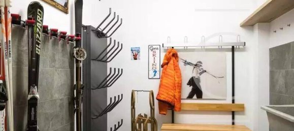 Casa de 4 dormitorios en Neukirchen am Grossvenediger, Austria No. 171166 13