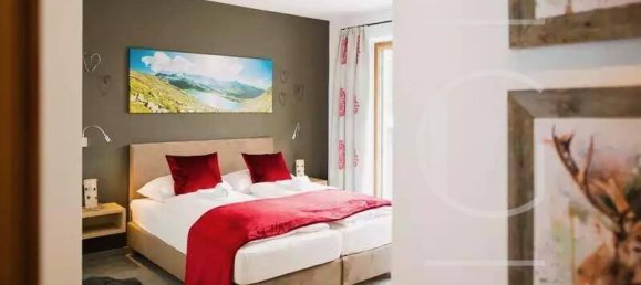 Casa de 4 dormitorios en Neukirchen am Grossvenediger, Austria No. 171166 4