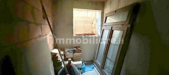 6 bedrooms Villa in Roncegno Terme, Italy No. 354513 22