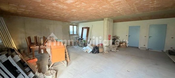 6 bedrooms Villa in Roncegno Terme, Italy No. 354513 20