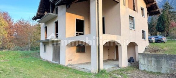6 bedrooms Villa in Roncegno Terme, Italy No. 354513 13