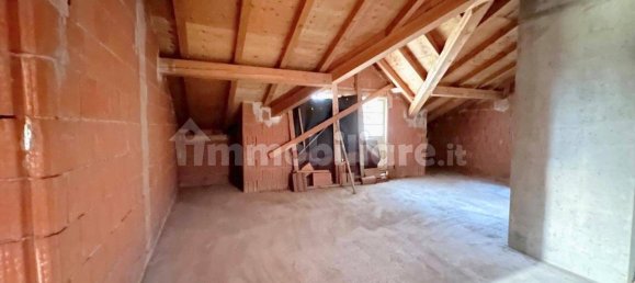 6 bedrooms Villa in Roncegno Terme, Italy No. 354513 34