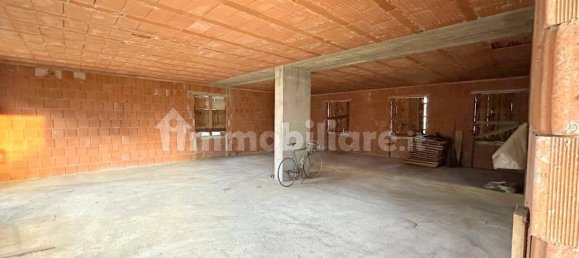 6 bedrooms Villa in Roncegno Terme, Italy No. 354513 32