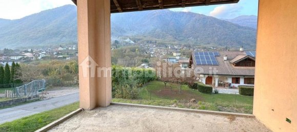 6 bedrooms Villa in Roncegno Terme, Italy No. 354513 28