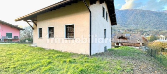 6 bedrooms Villa in Roncegno Terme, Italy No. 354513 12