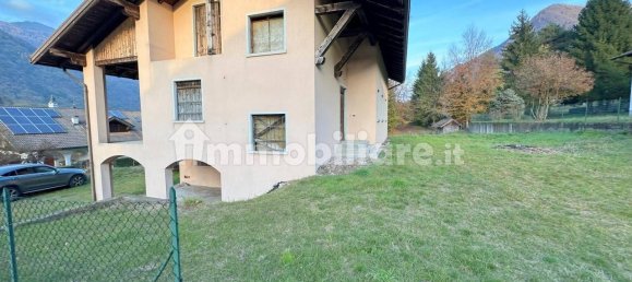 6 bedrooms Villa in Roncegno Terme, Italy No. 354513 6