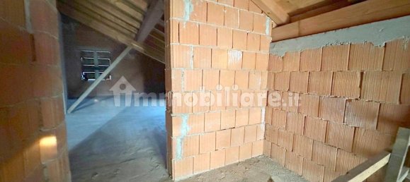 6 bedrooms Villa in Roncegno Terme, Italy No. 354513 33