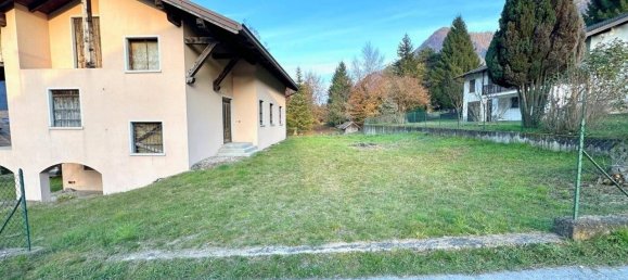 6 bedrooms Villa in Roncegno Terme, Italy No. 354513 14