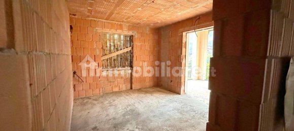 6 bedrooms Villa in Roncegno Terme, Italy No. 354513 27