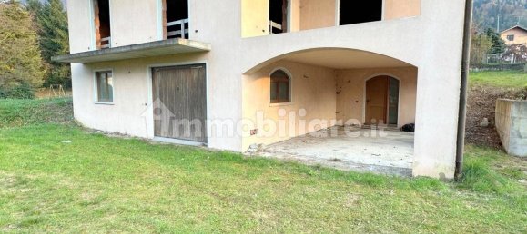 6 bedrooms Villa in Roncegno Terme, Italy No. 354513 17