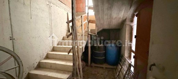 6 bedrooms Villa in Roncegno Terme, Italy No. 354513 24