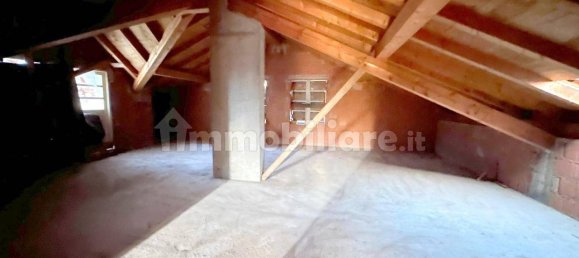 6 bedrooms Villa in Roncegno Terme, Italy No. 354513 36