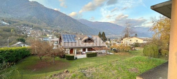 6 bedrooms Villa in Roncegno Terme, Italy No. 354513 30