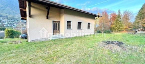 6 bedrooms Villa in Roncegno Terme, Italy No. 354513 10
