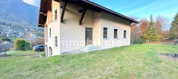 6 bedrooms Villa in Roncegno Terme, Italy No. 354513 9