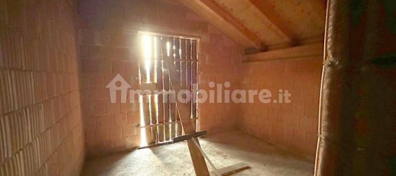 6 bedrooms Villa in Roncegno Terme, Italy No. 354513 35