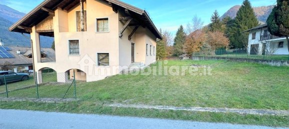6 bedrooms Villa in Roncegno Terme, Italy No. 354513 8