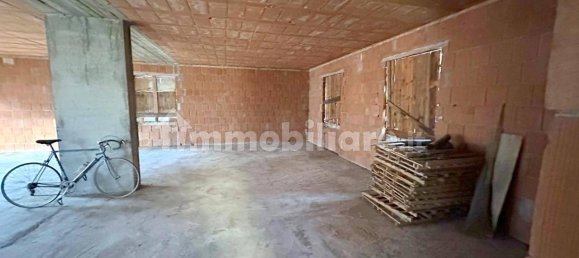 6 bedrooms Villa in Roncegno Terme, Italy No. 354513 25