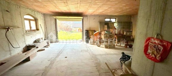 6 bedrooms Villa in Roncegno Terme, Italy No. 354513 21