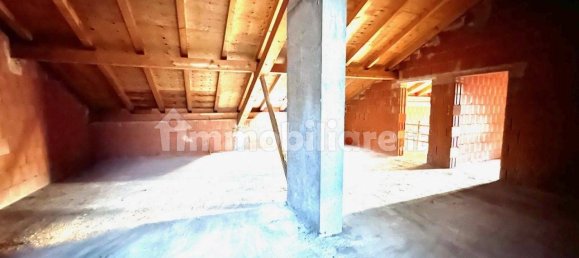 6 bedrooms Villa in Roncegno Terme, Italy No. 354513 37