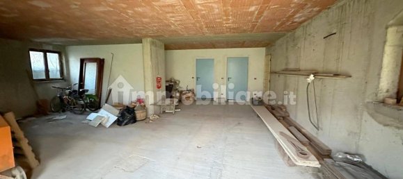 6 bedrooms Villa in Roncegno Terme, Italy No. 354513 18