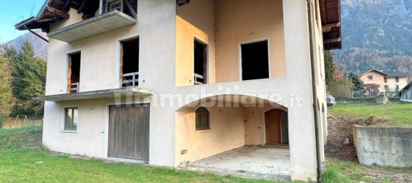 6 bedrooms Villa in Roncegno Terme, Italy No. 354513 15