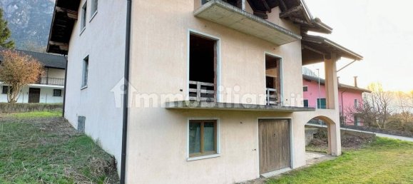 6 bedrooms Villa in Roncegno Terme, Italy No. 354513 16