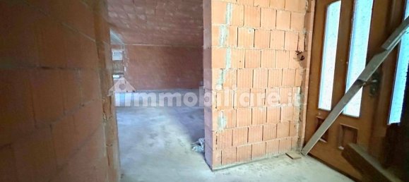 6 bedrooms Villa in Roncegno Terme, Italy No. 354513 31