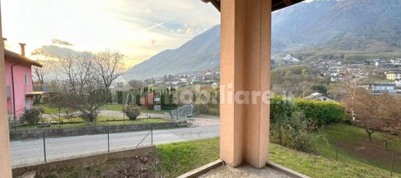6 bedrooms Villa in Roncegno Terme, Italy No. 354513 29