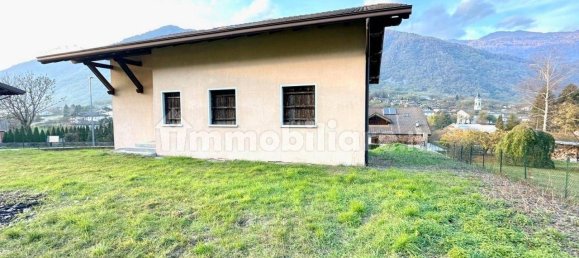 6 bedrooms Villa in Roncegno Terme, Italy No. 354513 11