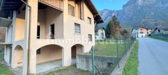 6 bedrooms Villa in Roncegno Terme, Italy No. 354513 5