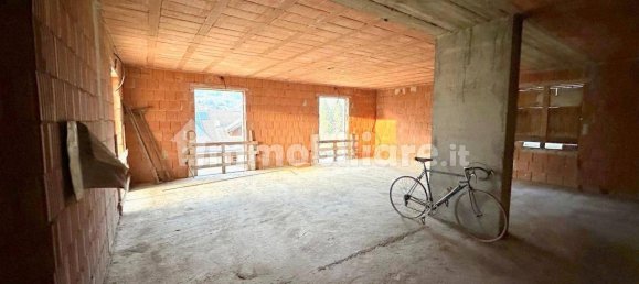 6 bedrooms Villa in Roncegno Terme, Italy No. 354513 26