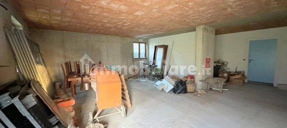 6 bedrooms Villa in Roncegno Terme, Italy No. 354513 19