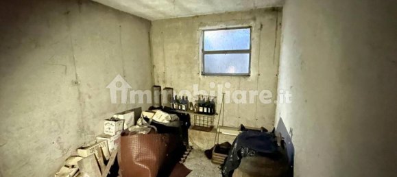 6 bedrooms Villa in Roncegno Terme, Italy No. 354513 23