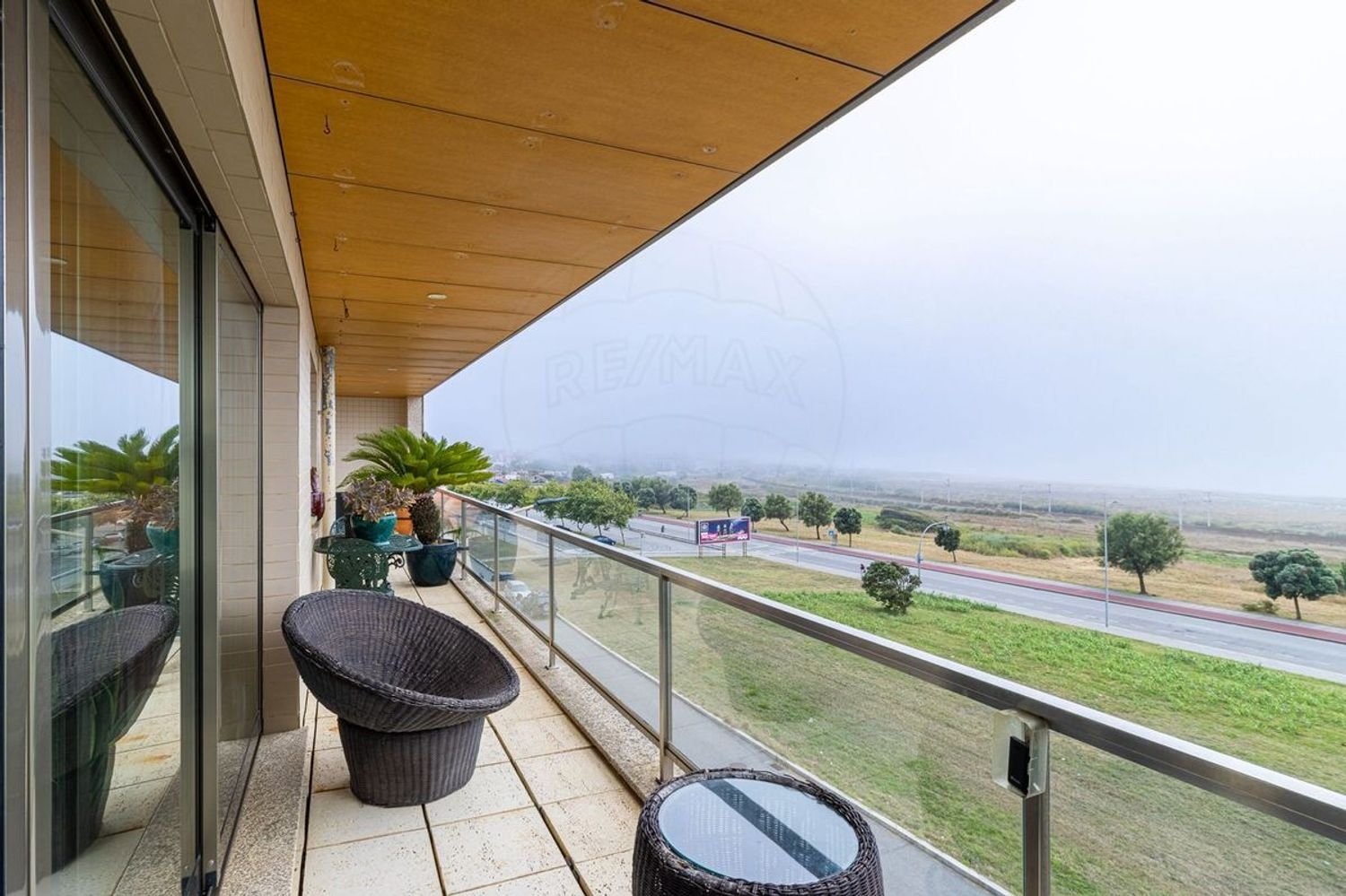 2 غرف نوم منزل ذو طابقين في Sao Felix da Marinha, Portugal رقم 145697