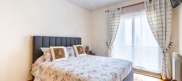 2 غرف نوم منزل ذو طابقين في Sao Felix da Marinha, Portugal رقم 145697 12