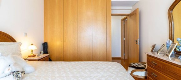 2 غرف نوم منزل ذو طابقين في Sao Felix da Marinha, Portugal رقم 145697 18