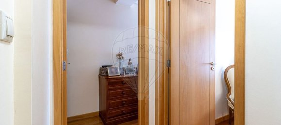 2 غرف نوم منزل ذو طابقين في Sao Felix da Marinha, Portugal رقم 145697 11