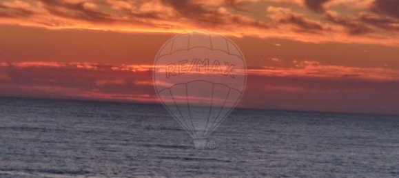 2 غرف نوم منزل ذو طابقين في Sao Felix da Marinha, Portugal رقم 145697 31