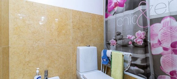 2 غرف نوم منزل ذو طابقين في Sao Felix da Marinha, Portugal رقم 145697 14