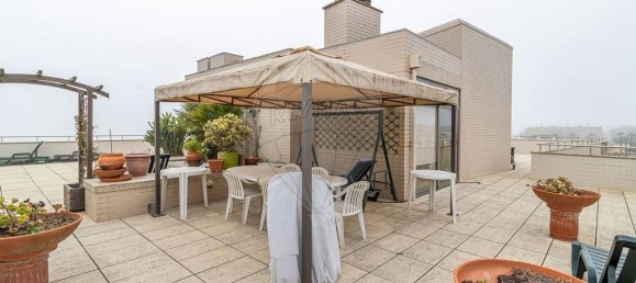 2 غرف نوم منزل ذو طابقين في Sao Felix da Marinha, Portugal رقم 145697 25