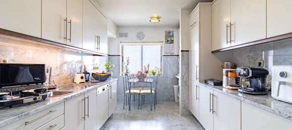 2 غرف نوم منزل ذو طابقين في Sao Felix da Marinha, Portugal رقم 145697 4