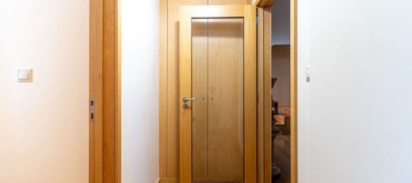 2 غرف نوم منزل ذو طابقين في Sao Felix da Marinha, Portugal رقم 145697 16