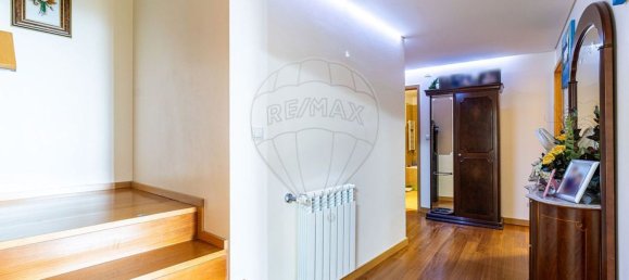 2 غرف نوم منزل ذو طابقين في Sao Felix da Marinha, Portugal رقم 145697 3