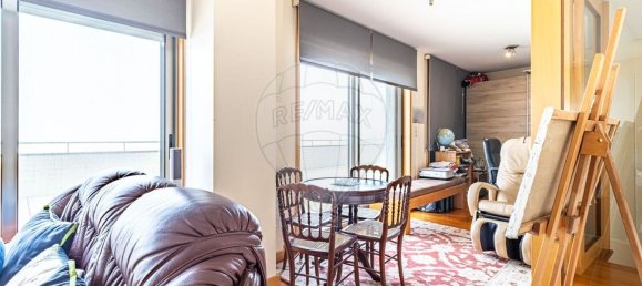 2 غرف نوم منزل ذو طابقين في Sao Felix da Marinha, Portugal رقم 145697 20