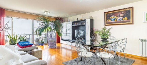 2 غرف نوم منزل ذو طابقين في Sao Felix da Marinha, Portugal رقم 145697 6