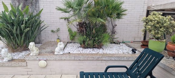 2 غرف نوم منزل ذو طابقين في Sao Felix da Marinha, Portugal رقم 145697 26