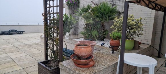 2 غرف نوم منزل ذو طابقين في Sao Felix da Marinha, Portugal رقم 145697 22