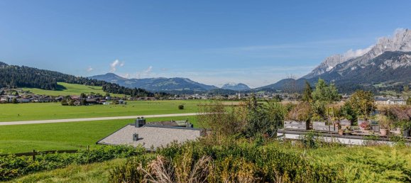 4 bedrooms House in St. Johann in Tirol, Austria No. 157773 10